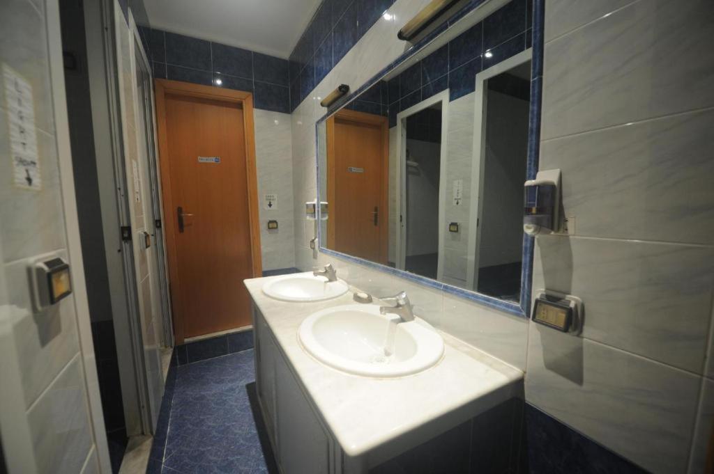 Backpackers Haven Hostel
